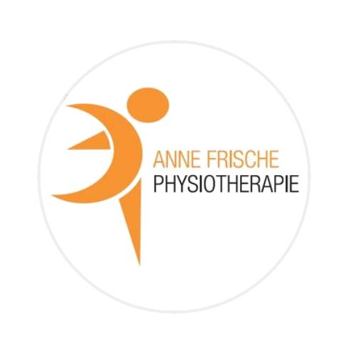 Physiotherapie Anne Frische    