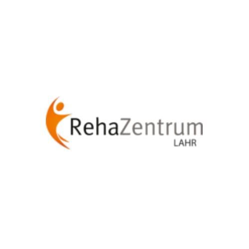 Rehazentrum Lahr  