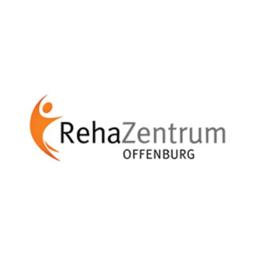 Rehazentrum Offenburg   
