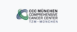 Tumorzentrum München
