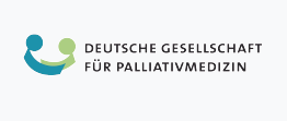 Deutsche Gesellschaft für Palliativmedizin