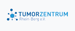 Tumorzentrum Rhein-Berg e.V.