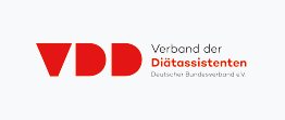 Verband der Diätassistenten - Deutscher Bundesverband e.V. (VDD)