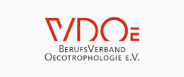 BerufsVerband Oecotrophologie e.V. (VDOE)