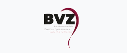 Bundesverband der Zweithaar-Spezialisten e.V.