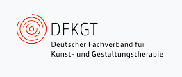 Deutscher Fachverband für Kunst- und Gestaltungstherapie e.V. (DFKGT) 