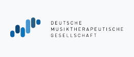 Deutsche Musiktherapeutische Gesellschaft e.V.