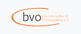 Bundesverband Osteopathie e.V. (BVO)