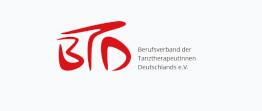 Berufsverband der TanztherapeutInnen Deutschlands e.V. (BTD)	