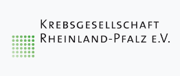 Krebsgesellschaft Rheinland-Pfalz e.V.