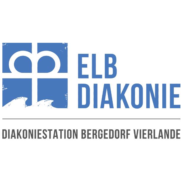 Diakoniestation Bergedorf Vierlande  