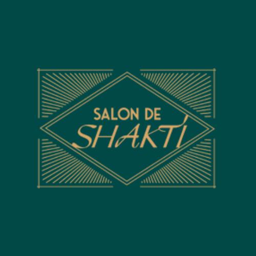 Salon de Shakti Lina  Sperber