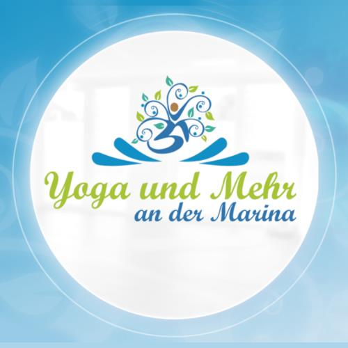 Yoga und Mehr an der Marina  Sandra  Wrobel