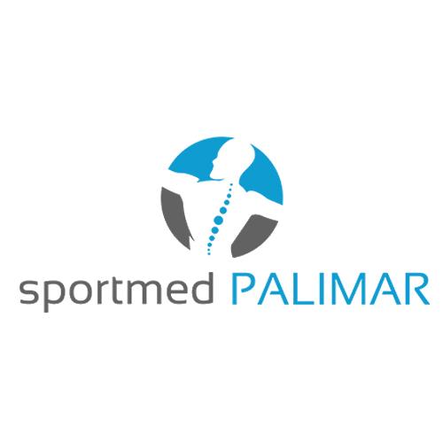 sportmed PALIMAR  