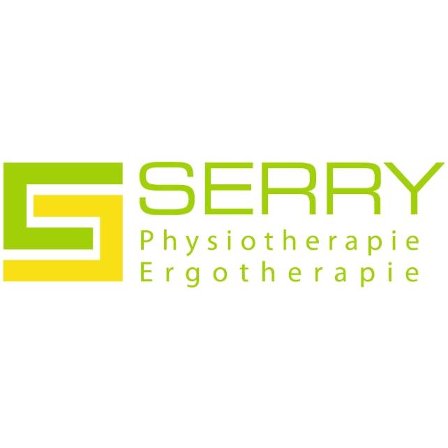 Praxis für Physiotherapie Hussein Serry  