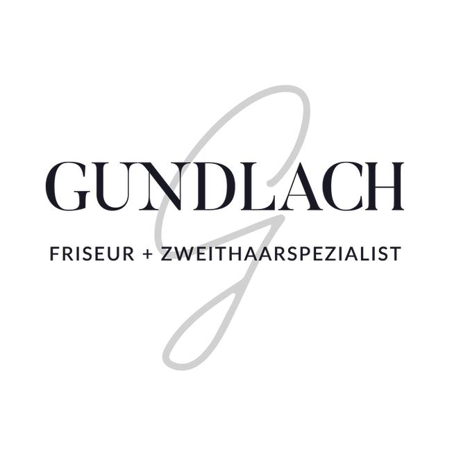 Friseur Gundlach Bettina Gundlach