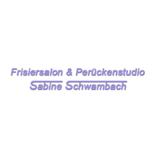 Die Haaremacher – Sabine Schwambach  