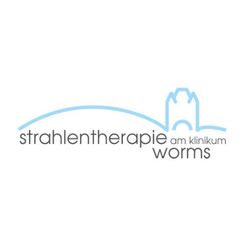 MVZ Strahlentherapie Worms GmbH  
