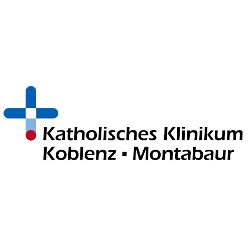 Therapiezentrum am katholischen Klinikum Koblenz Montabaur am Standort Marienhof  