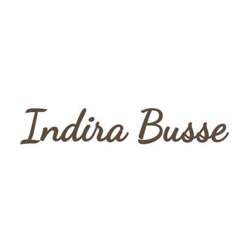 Yoga und Krebs Indira Busse  