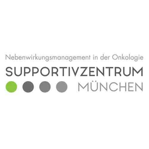 Supportivzentrum München   