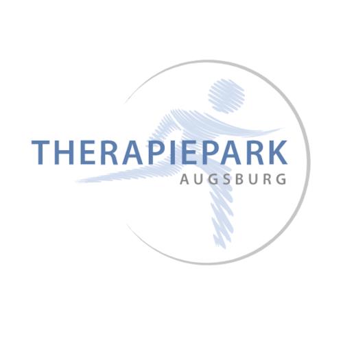 Therapiepark Augsburg Michael  Greiner