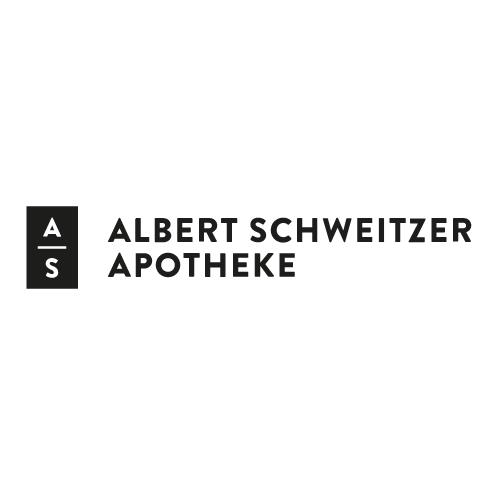 Albert Schweitzer Apotheke  