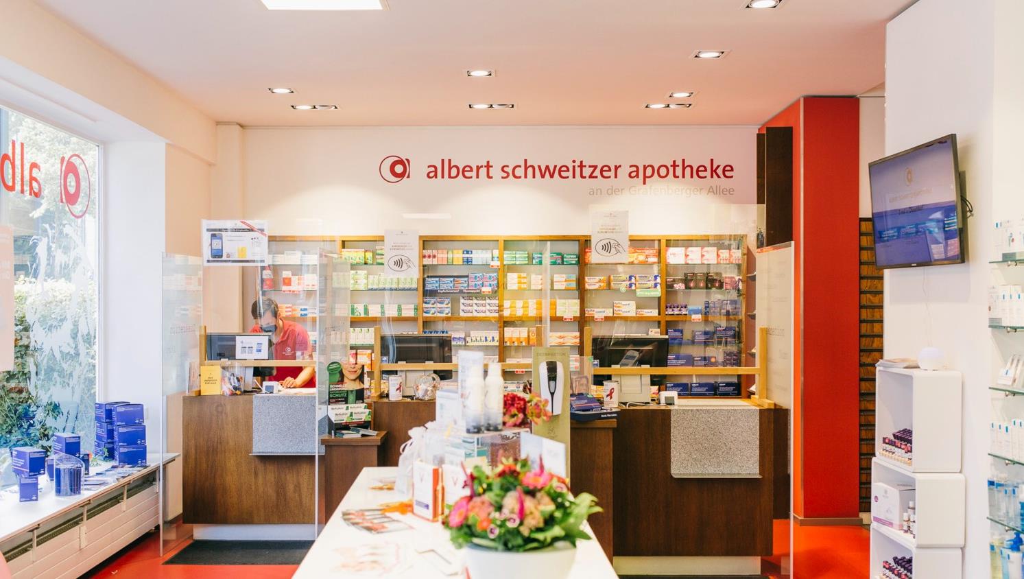 Apotheken 