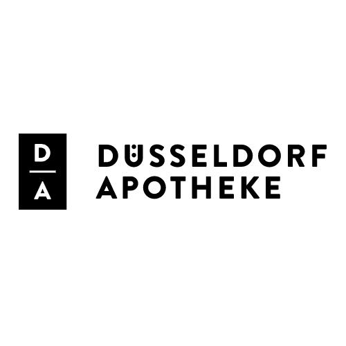 Düsseldorf Apotheke  