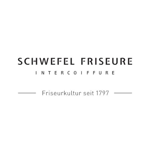 Schwefel Friseure Daniel  Schwefel