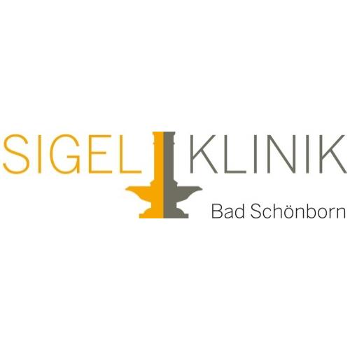 Sigel-Klinik Bad Schönborn  