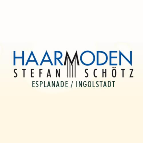 Haarmoden Schötz  