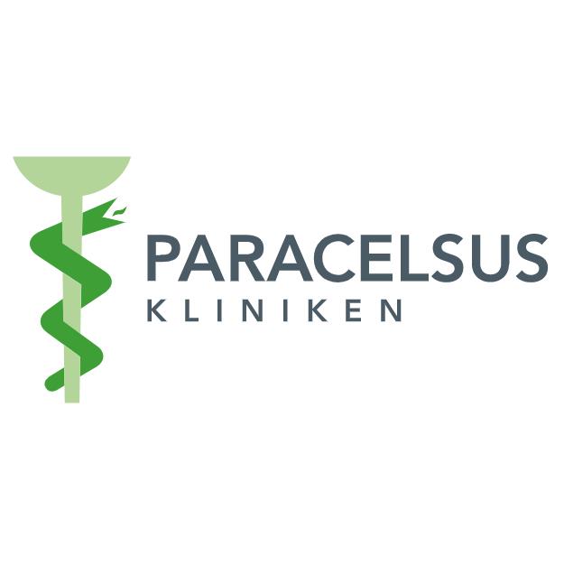 Paracelsus Klinik am Schillergarten Bad Elster  