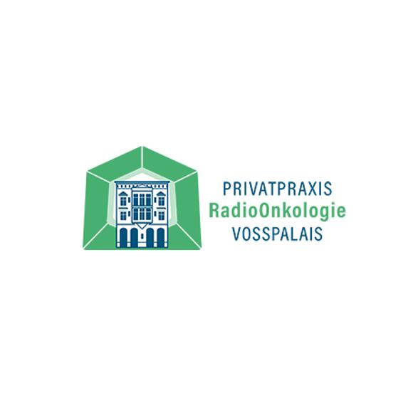 RadioOnkologie im Vosspalais Berlin  
