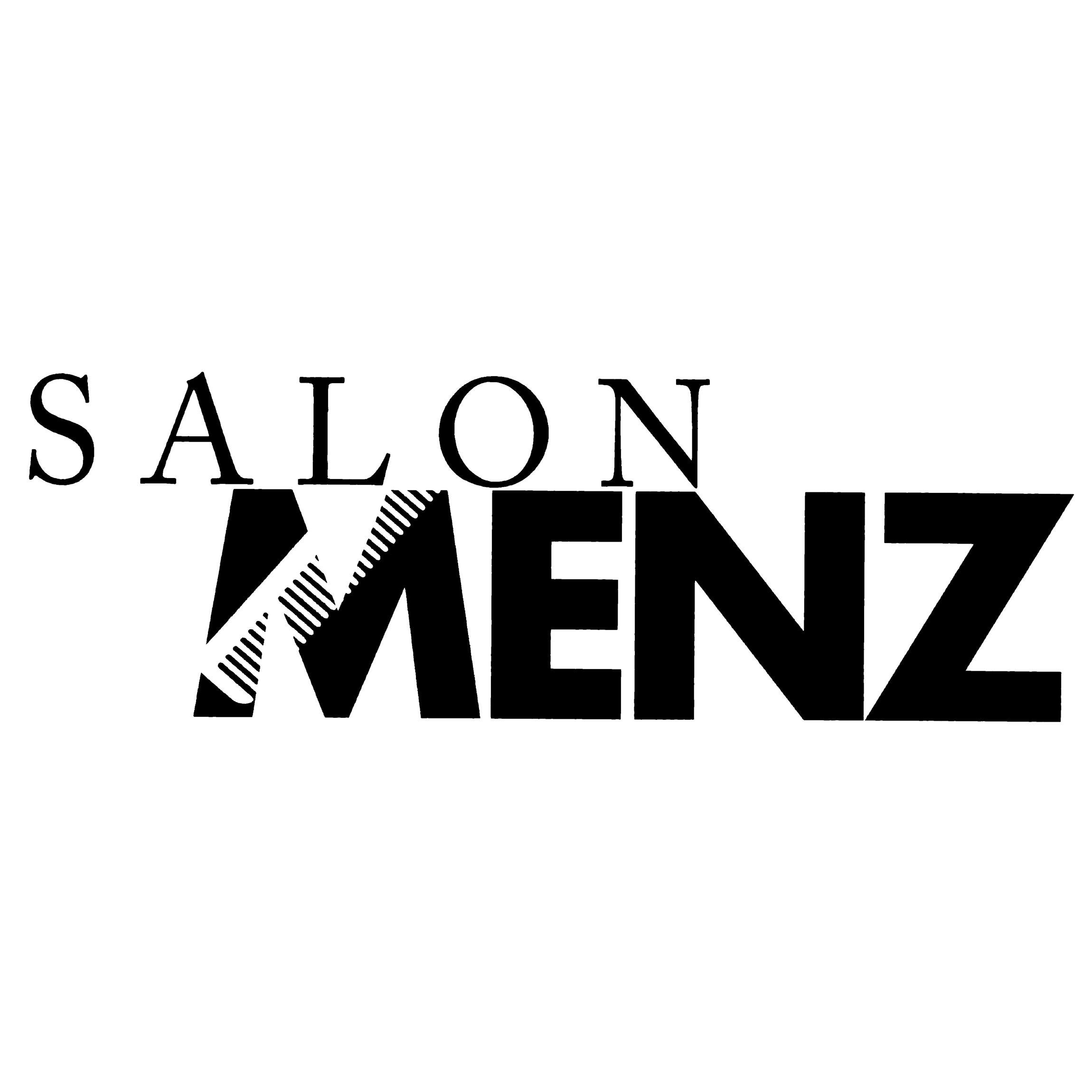 Salon Menz  
