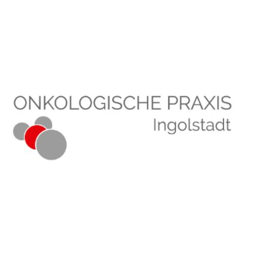 Onkologie & Hämatologie Ingolstadt  