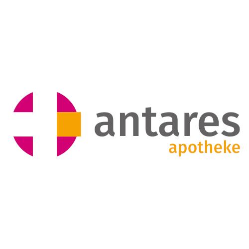 antares-apotheke Lerchenfeld  