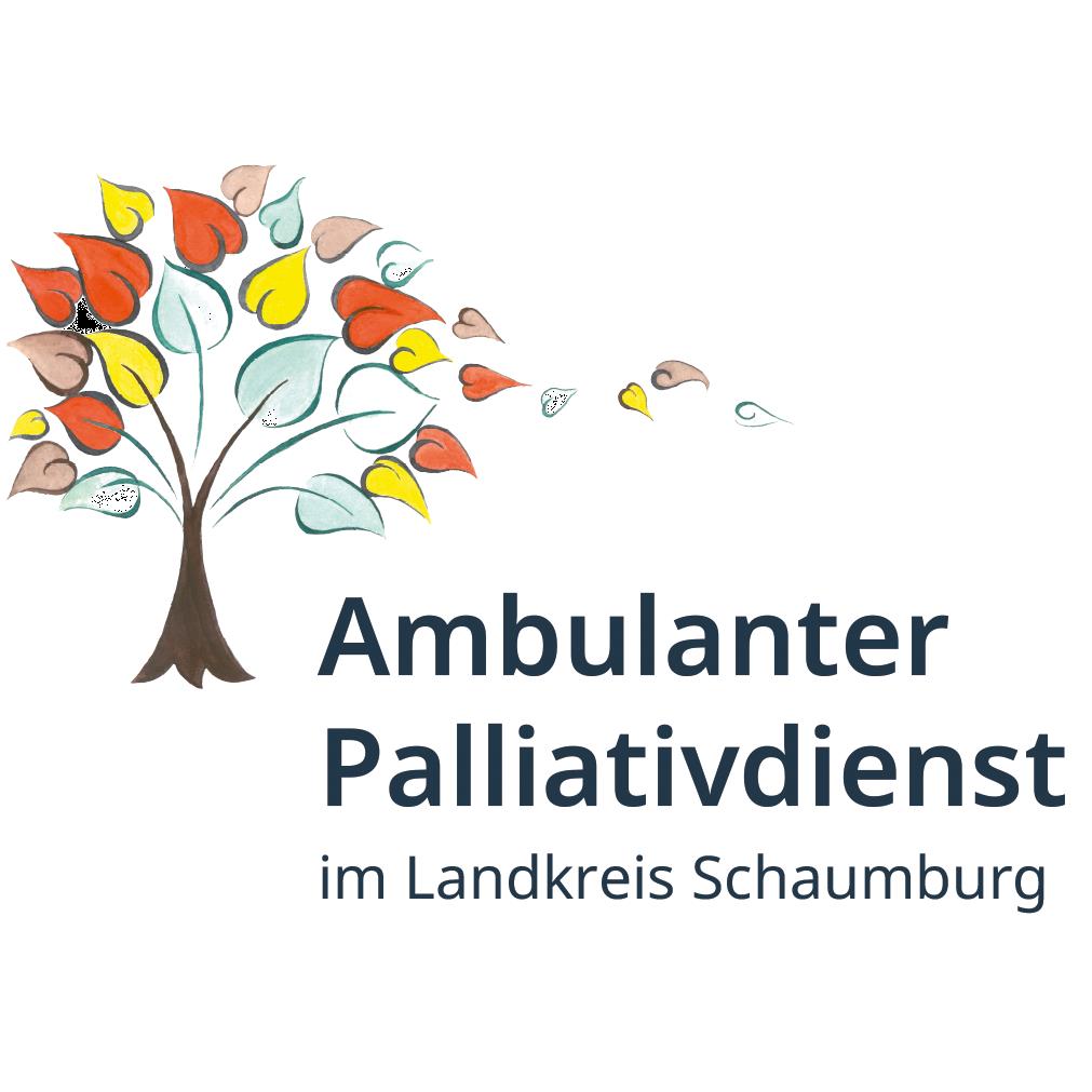 Ambulanter Palliativdienst im Landkreis Schaumburg   