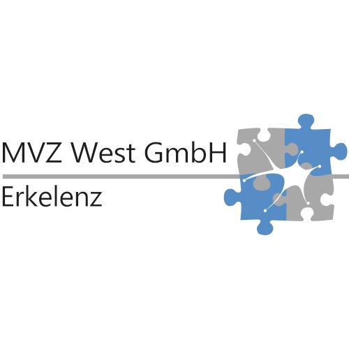MVZ West GmbH Erkelenz  