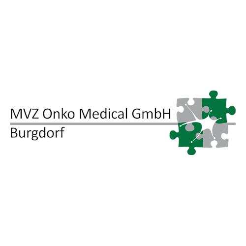 MVZ Onko Medical Burgdorf  