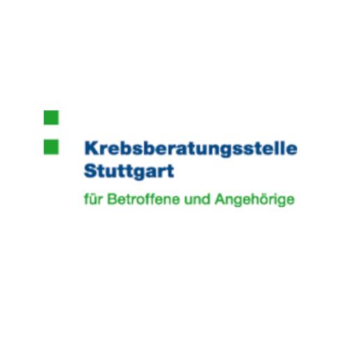 Krebsberatungsstelle Stuttgart  