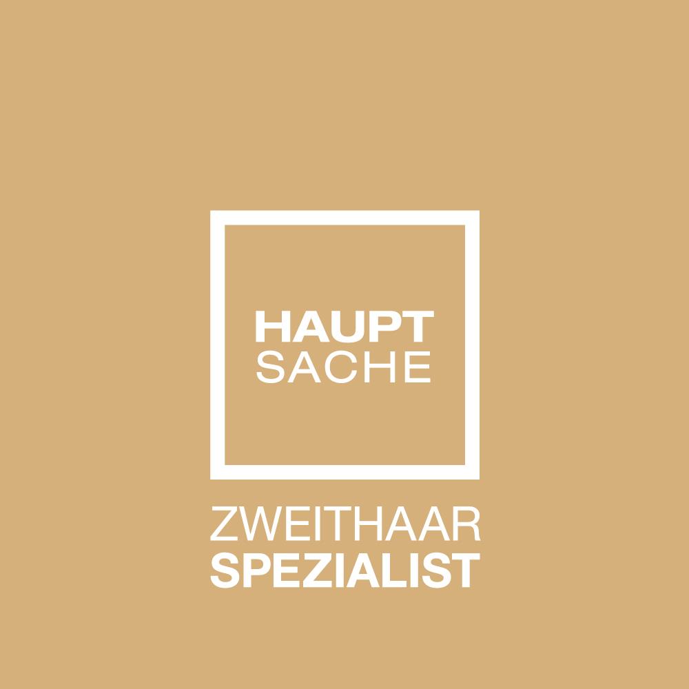 Friseur Hauptsache - Zweithaarspezialist  