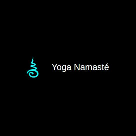 Yoga Namasté Heidi Ham