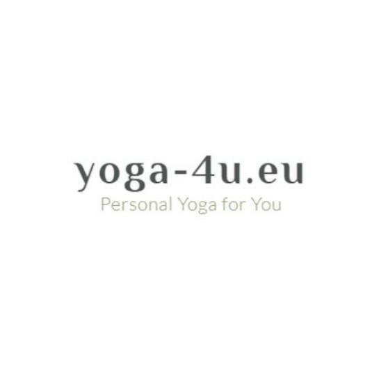 Personal Yoga for You  Silke  Schwarz