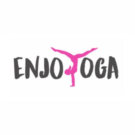 ENJOYOGA Silke Ulmer Silke Ulmer