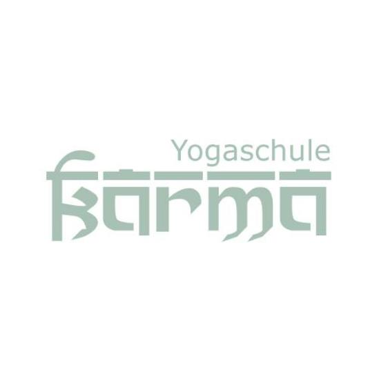 Yogaschule Karma UG Birgit Weppelmann