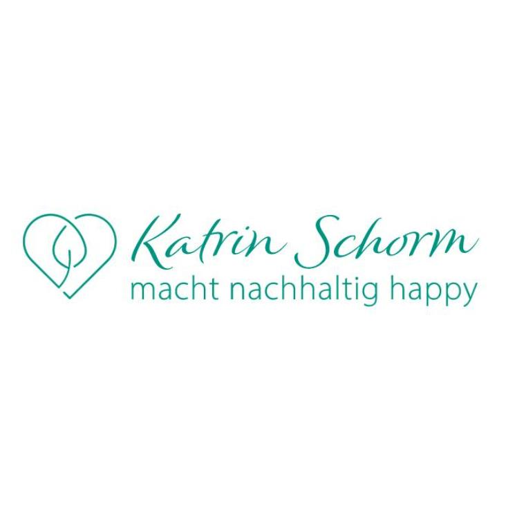 Katrin Schorm