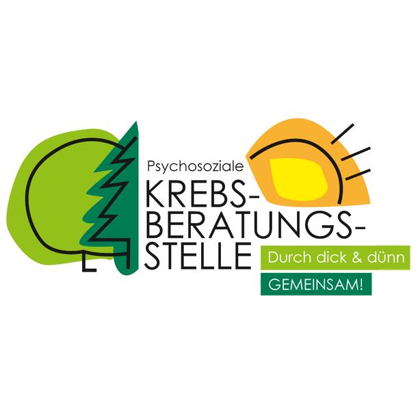 Krebsberatungsstelle Pforzheim  