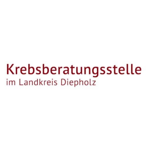 Krebsberatungsstelle in Barnstorf  