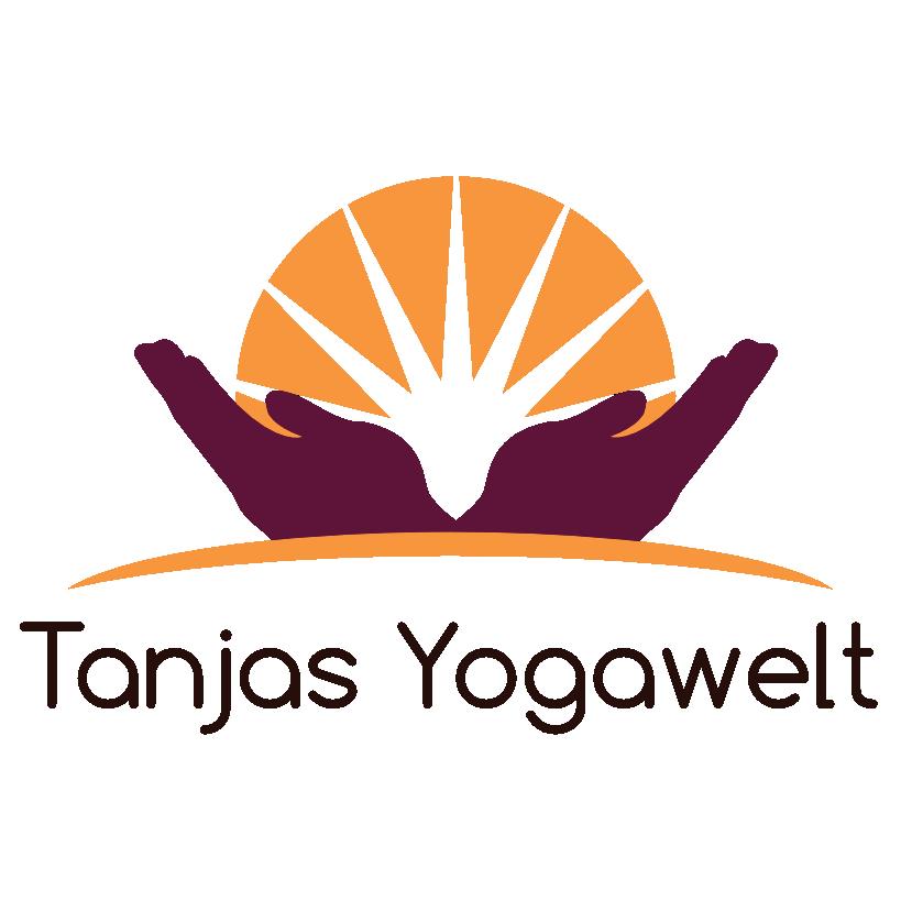 Tanjas Yogawelt  